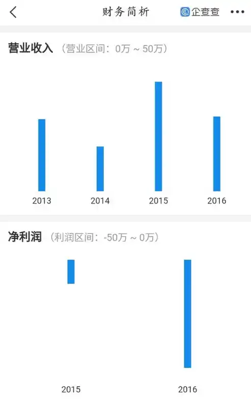 0.1折手游平台，揭秘0.1折手游平台，低成本游戏狂欢的背后