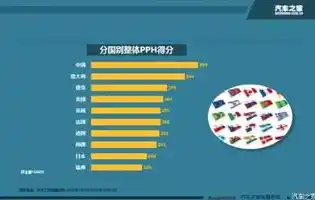 0.1折手游推荐，探秘0.1折手游，盘点那些价格低廉却乐趣无穷的精品佳作！