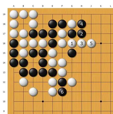 0.1折手游平台下载，探秘0.1折手游平台，下载攻略与独家秘籍揭秘