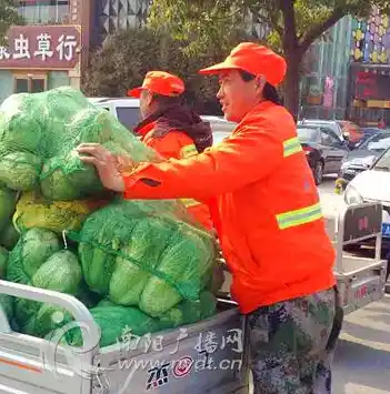 0.1折游戏平台，探秘0.1折游戏平台，揭秘游戏界的白菜价盛宴！