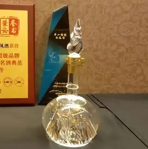 0.1折手游推荐，揭秘0.1折手游，盘点那些性价比爆表的隐藏瑰宝