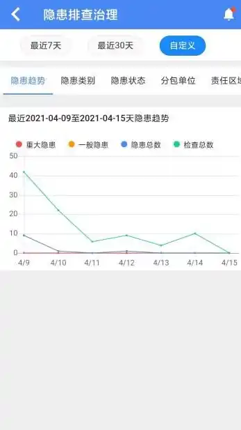 0.1折手游推荐，探秘0.1折手游，低成本高享受，揭秘那些被低估的精品之作！