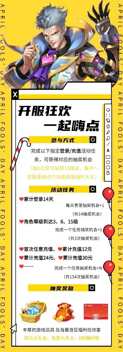 0.1折游戏套路，超值福利独家揭秘！0.1折游戏狂欢盛典，抢购不等人！