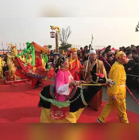 0.1折游戏套路，神秘折扣风暴来袭！0.1折游戏狂欢盛宴，错过等一年！