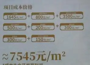 0.1折手游平台，揭秘0.1折手游平台，低成本高收益的赚钱新途径