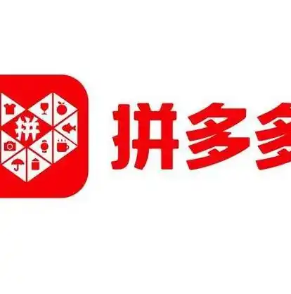 0.1折游戏平台，0.1折游戏平台，揭秘游戏市场的新宠儿，带你领略低价购物的无限魅力