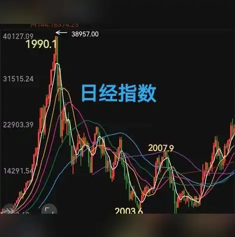 0.1折游戏玩爆，0.1折游戏狂欢盛宴，解锁财富与乐趣的双重盛宴