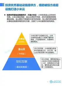 0.1折游戏平台，揭秘0.1折游戏平台，如何以极低折扣享受高品质游戏？