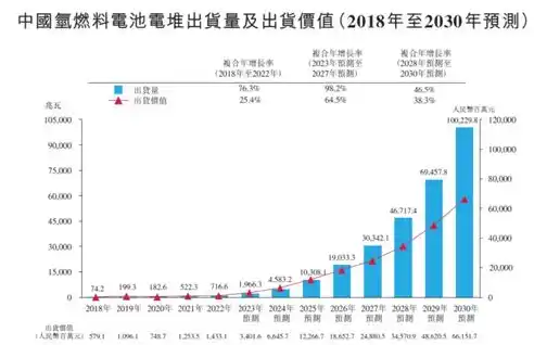 揭秘0.1折平台，电商界的奇迹还是陷阱？深度剖析其运作模式与风险