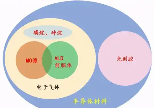 揭秘0.1折平台，电商界的奇迹还是陷阱？深度剖析其运作模式与风险