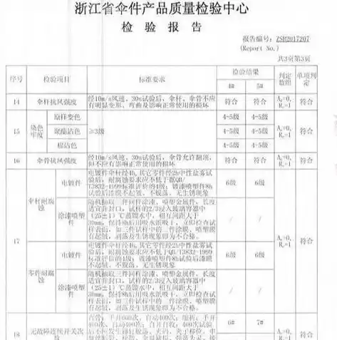 0.1折手游平台，0.1折手游平台，颠覆游戏行业，带你领略极致优惠！