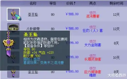 伏魔记0.1折平台，揭秘伏魔记0.1折平台，惊爆优惠背后的秘密！