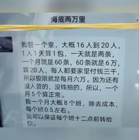 0.1折手游平台，揭秘0.1折手游平台，畅享超值游戏体验，告别高价消费！