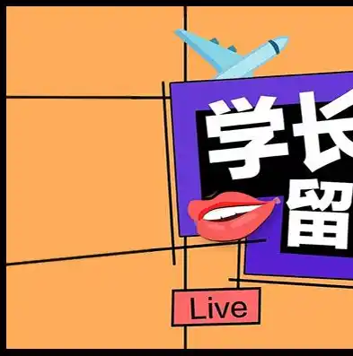 0.1折手游平台，探索0.1折手游平台，如何以最低价享受顶级游戏体验？