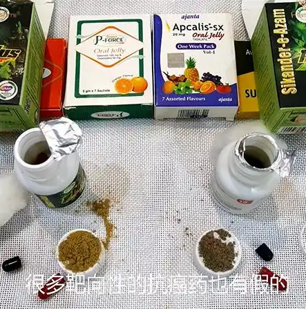 0.1折手游平台推荐，畅游低价天堂，揭秘0.1折手游平台，让你的游戏体验不再昂贵！