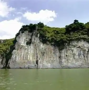 1折扣手游平台，极致优惠，一折体验！揭秘1折手游平台，带你畅游游戏世界！