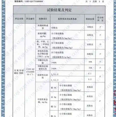 0.1折游戏套路，神秘折扣大揭秘！0.1折游戏盛宴，错过等一年！