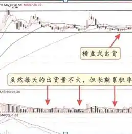 0.1折手游平台是真的吗，揭秘0.1折手游平台，真实存在还是骗局？深度解析让你不再迷茫