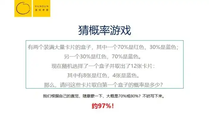 0.1折游戏盒子是真的吗，揭秘0.1折游戏盒子，真的存在吗？深度解析其真实性与可靠性