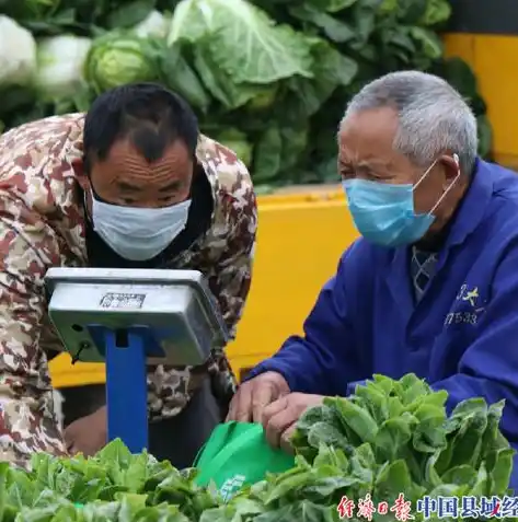 0.1折手游平台，揭秘0.1折手游平台，如何实现游戏白菜价，让你畅玩无忧