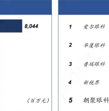 新斗罗大陆折扣服0.1折平台，揭秘新斗罗大陆折扣服0.1折平台，独领风骚的购物天堂