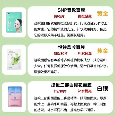 0.1折游戏盒，0.1折游戏盒，揭秘游戏界的宝藏之地，海量低价游戏等你来抢！