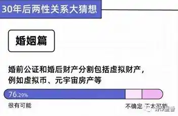 0.1折游戏平台，揭秘0.1折游戏平台，带你走进虚拟世界的低价盛宴