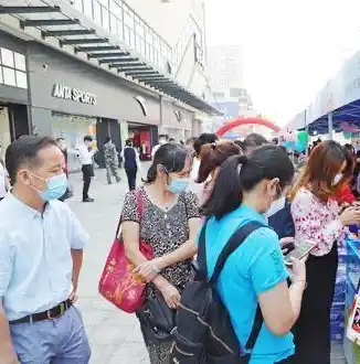 0.1折游戏平台，0.1折游戏平台，让你轻松畅玩心仪游戏，畅享超低折扣！