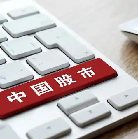 0.1折手游平台app排行榜，盘点2023年最热门的0.1折手游平台APP排行榜，游戏玩家必看！