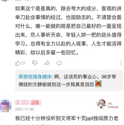 0.1折游戏平台，0.1折游戏平台，揭秘虚拟世界的价格奇迹，带你领略游戏界的极致优惠！