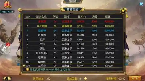 伏魔记0.1折平台，揭秘伏魔记0.1折平台，游戏玩家的新宠，低价购物的天堂