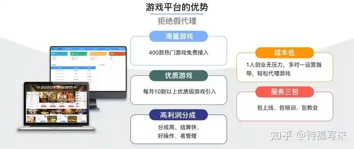 0.1折手游平台，探秘0.1折手游平台，如何实现游戏资源的极致优惠与玩家体验的双重提升？