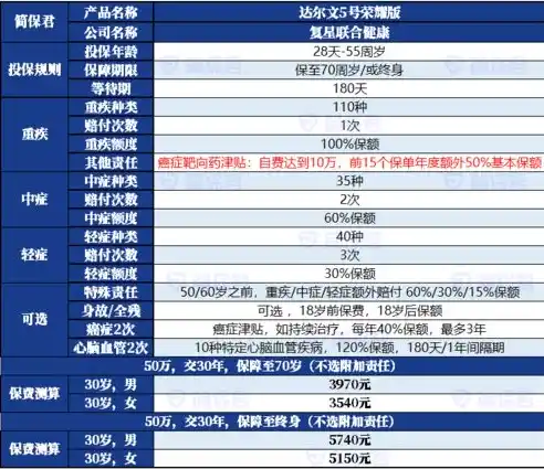 0.1折游戏玩爆，探秘0.1折游戏，揭秘如何在低价狂欢中玩爆市场！