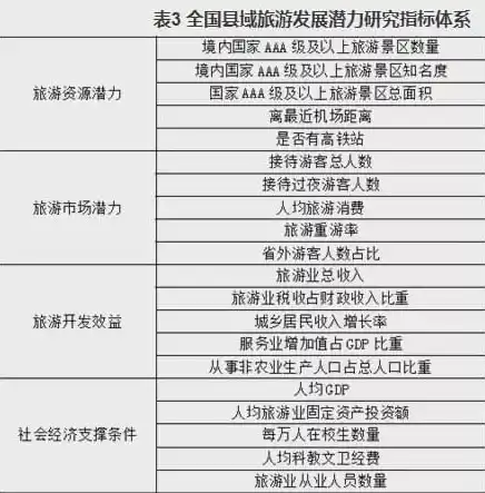 0.1折手游排行榜，0.1折手游盛宴，盘点年度最热免费榜单，不容错过的精品游戏推荐！