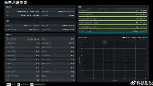 0.1折游戏平台，探秘0.1折游戏平台，如何低成本享受高品质游戏体验？