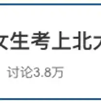 0.1折手游平台，揭秘0.1折手游平台，如何让你轻松畅玩心仪游戏，还能赚翻天？