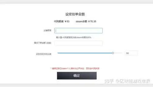 0.1折游戏套路，揭秘0.1折游戏，你不可不知的省钱攻略与风险预警！