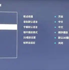 0.1折游戏盒子，揭秘0.1折游戏盒子，如何实现极致优惠，畅享游戏乐趣