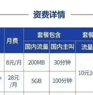 0.1折手游平台，0.1折手游平台，打造全民游戏盛宴，让你体验前所未有的低价狂欢！