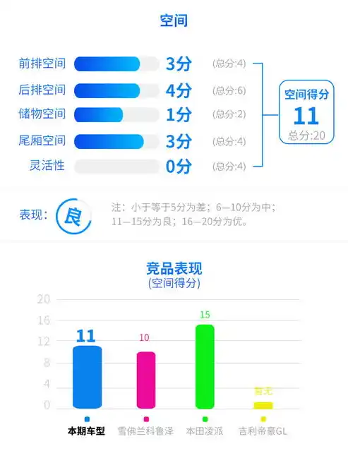 0.1折手游排行榜，揭秘0.1折手游排行榜，那些性价比爆表的游戏你玩过吗？