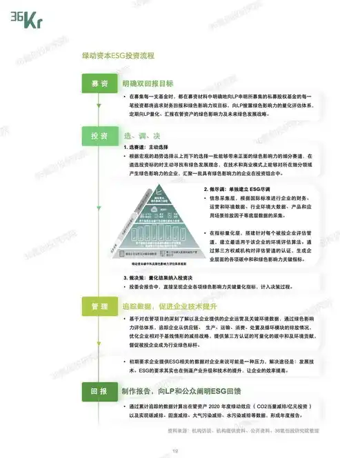 0.1折游戏平台，0.1折游戏平台，颠覆游戏市场，带你体验前所未有的低价狂欢