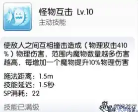 0.1折手游平台是真的吗，揭秘0.1折手游平台，真实存在还是虚假宣传？深度剖析其运作模式及风险