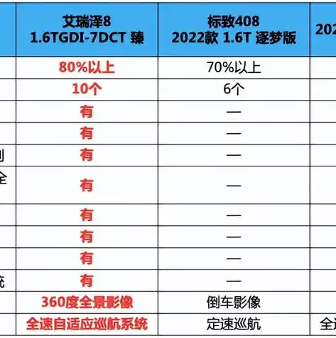 0.1折游戏盒，0.1折游戏盒，一场颠覆游戏市场的价格革命