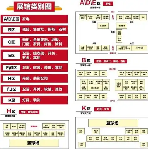 0.1折游戏平台，0.1折游戏盛宴，揭秘隐藏在角落的省钱攻略