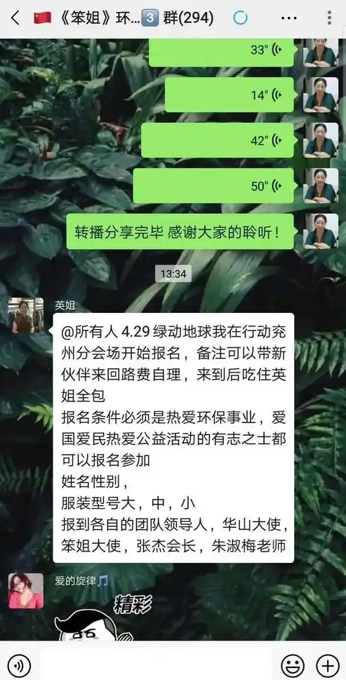 0.1折手游是真的吗，揭秘0.1折手游，真相大曝光！是骗局还是真实优惠？