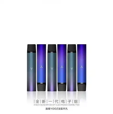 0.1折手游平台下载，探秘0.1折手游平台，低价狂欢，畅玩无界！