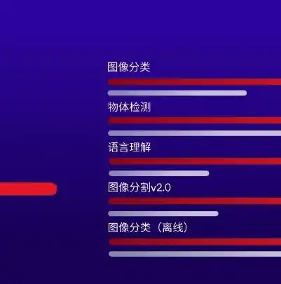 0.1折游戏平台，揭秘0.1折游戏平台，低成本享受高品质游戏体验的秘密