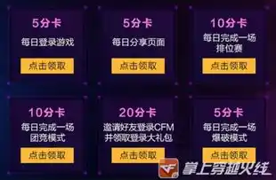 0.1折手游排行榜，0.1折手游盛宴，盘点热门榜单，揭秘超值游戏攻略！