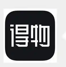 0.1折手游平台app排行榜，揭秘0.1折手游平台，盘点热门APP排行榜，抢购福利不容错过！