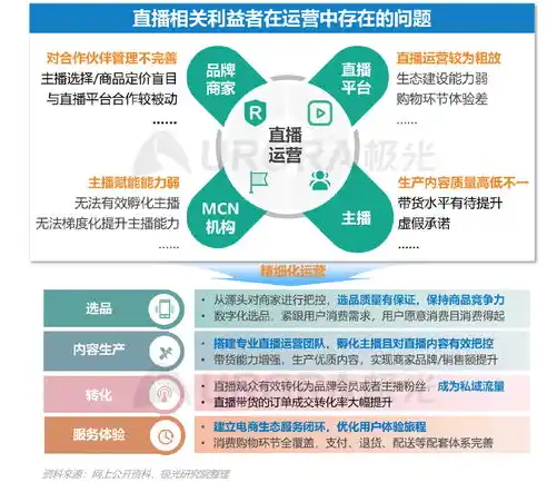 揭秘0.1折平台，如何实现低价购物，实现消费共赢？